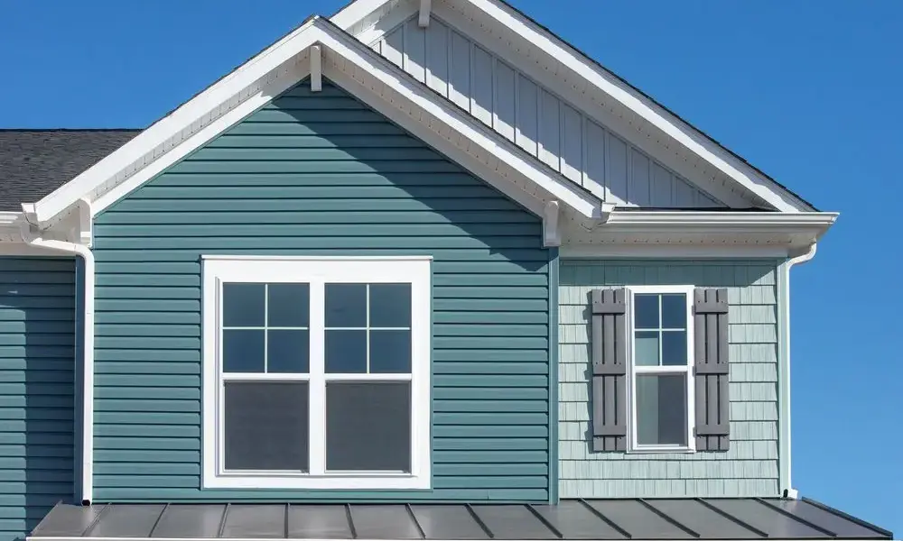 Roof repair and inspection services in Los Alamos